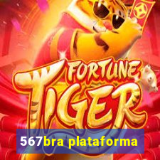 567bra plataforma